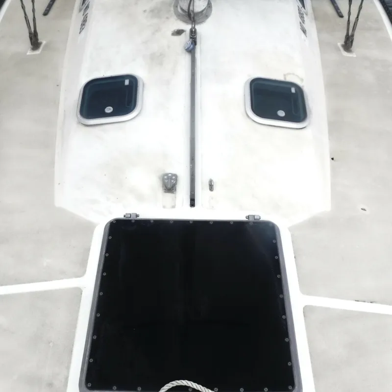 Slide: The Image of Carter 3/4 Ton 1975 - 7225992