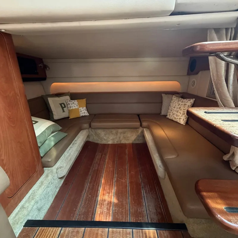 Slide: The Image of Crownline Boats 340 CR 2008 - 7219557
