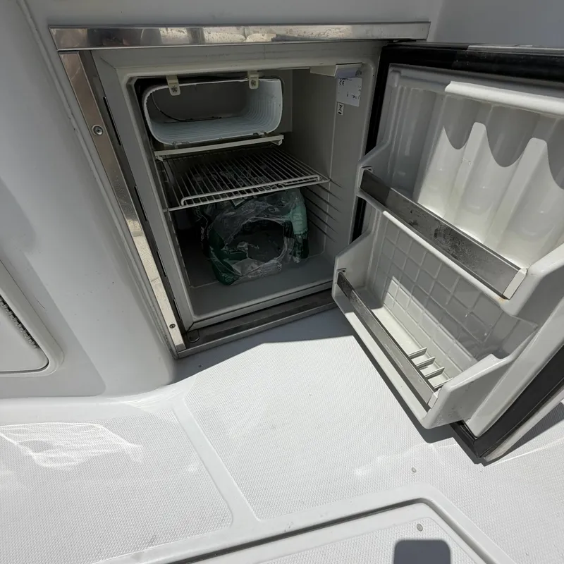 Slide: The Image of Crownline Boats 340 CR 2008 - 7219544