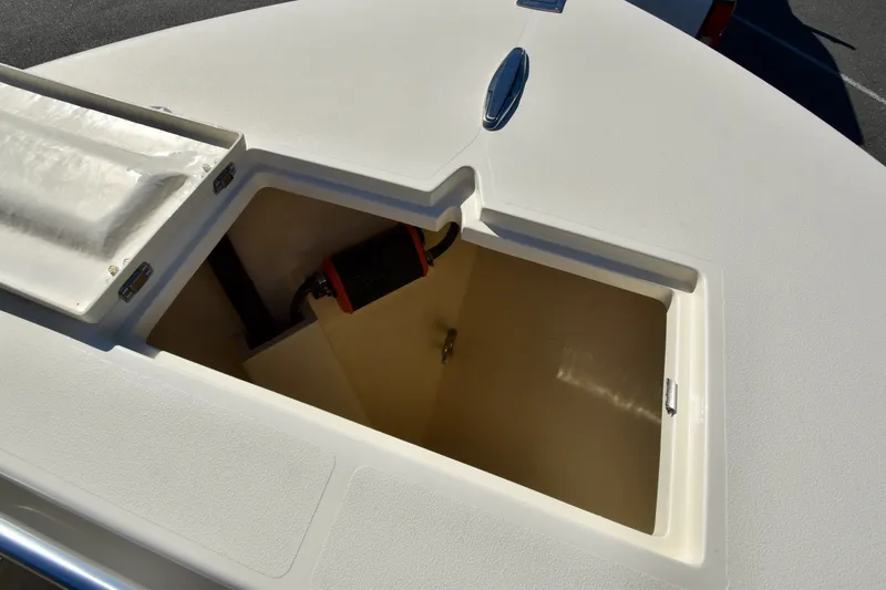Slide: The Image of Jones Brothers 26 Cape Fisherman 2024 - 7269600