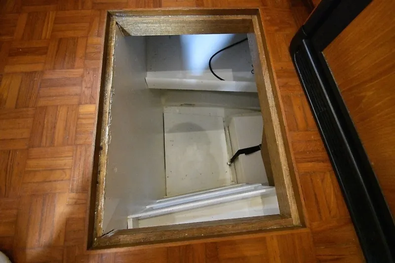 Slide: The Image of 0005827433 - 7221073