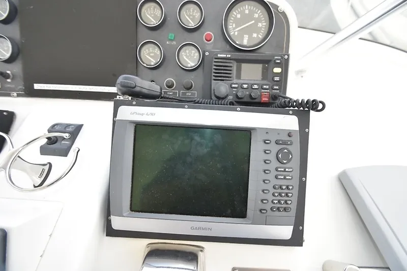 Slide: The Image of 0005827406 - 7221011