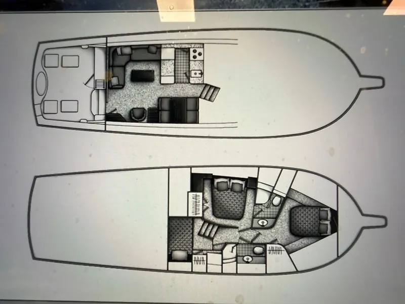 Slide: The Image of 0005775471 - 7221567