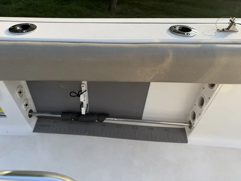 Slide: The Image of Sportsman Open 212 Center Console 2021 - 7221577