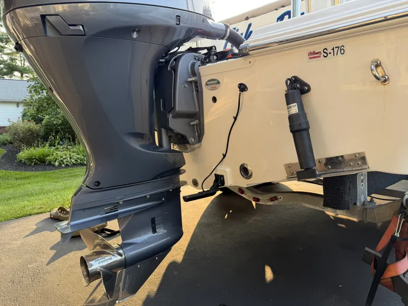 Slide: The Image of Sportsman Open 212 Center Console 2021 - 7221588