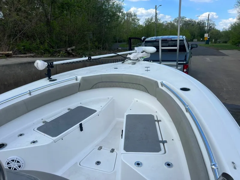 Slide: The Image of Sportsman Open 212 Center Console 2021 - 7221593