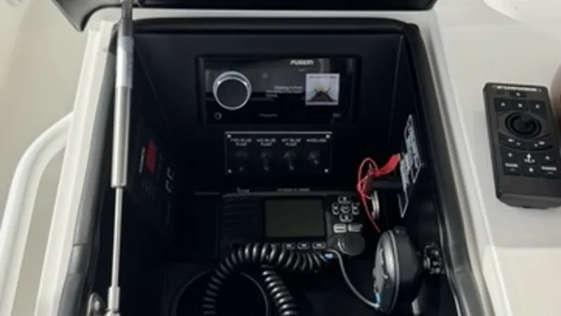 Slide: The Image of instrumentation 2 - 8440651
