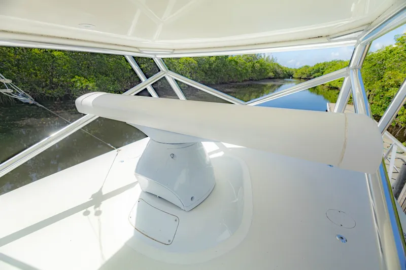 Slide: The Image of SeaVee 390Z 2016 - 7225950