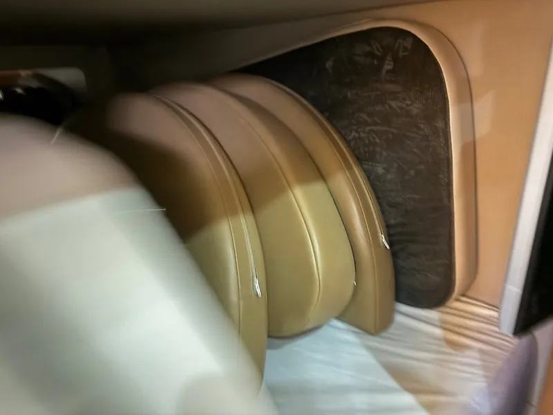 Slide: The Image of 0005816891 - 7226626