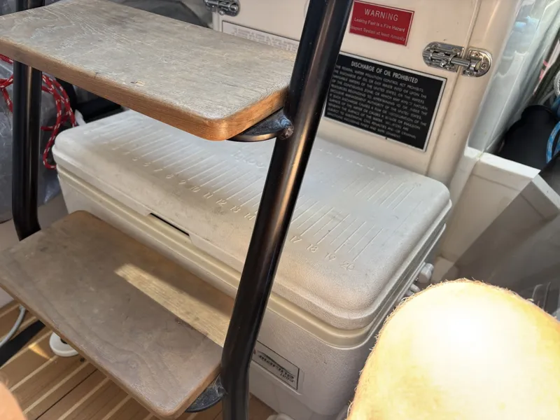 Slide: The Image of J Boats J/88 2015 - 7227020
