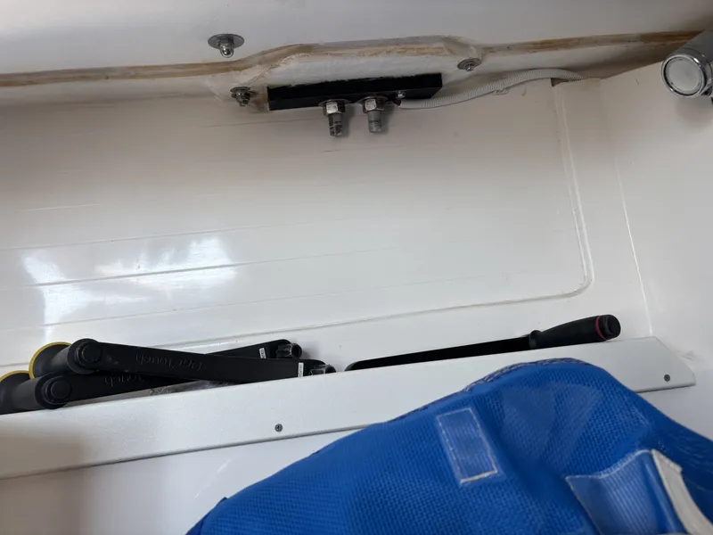 Slide: The Image of J Boats J/88 2015 - 7227023
