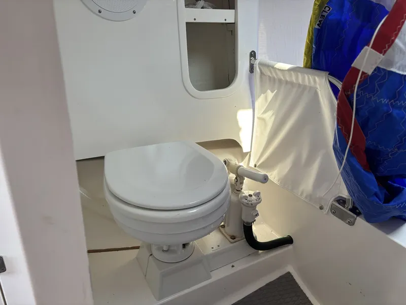 Slide: The Image of J Boats J/88 2015 - 7227022