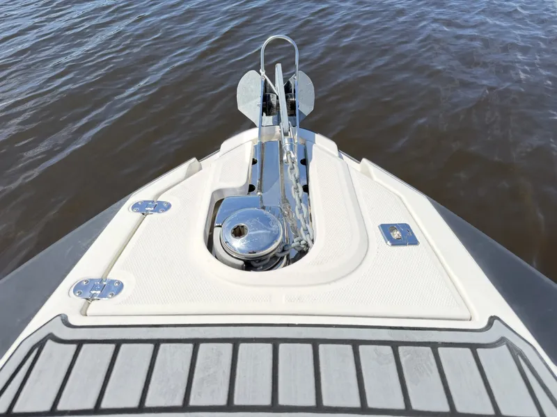 Slide: The Image of Monterey 288SS 2013 - 7227468