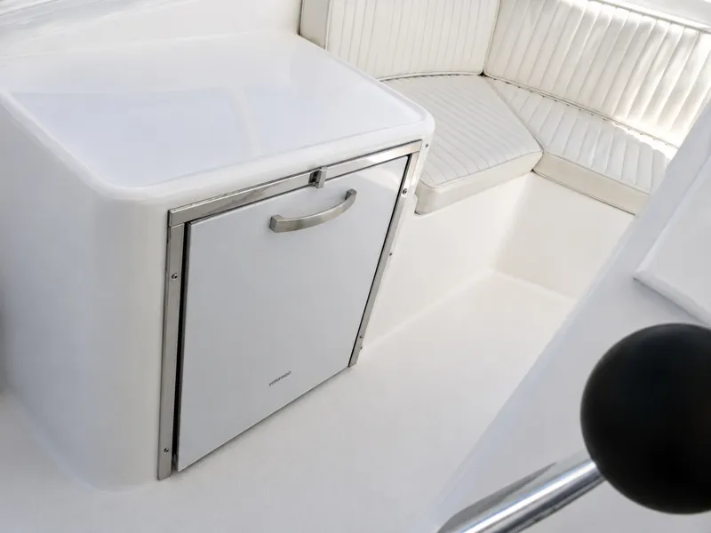 Slide: The Image of Ocean 42 Super Sport 2006 - 7227387