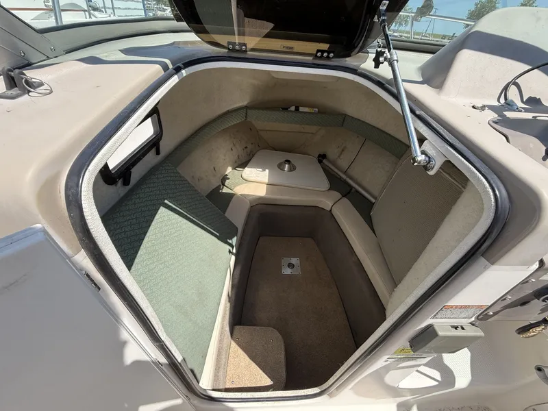 Slide: The Image of Bayliner Trophy pro 2002 2002 - 7227651