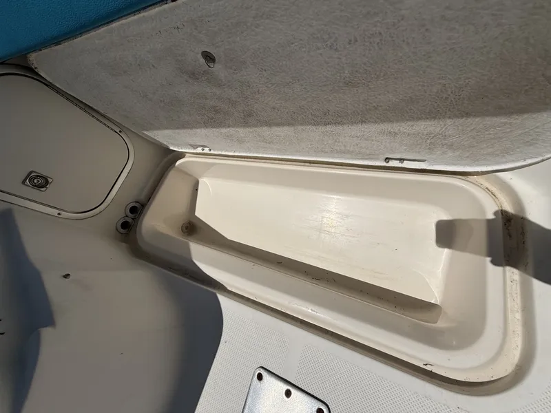Slide: The Image of Bayliner Trophy pro 2002 2002 - 7227647