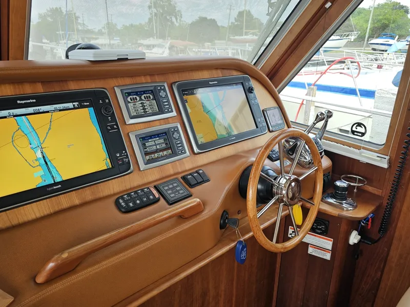 Slide: The Image of Sabre Salon Express 2013 - 7227866