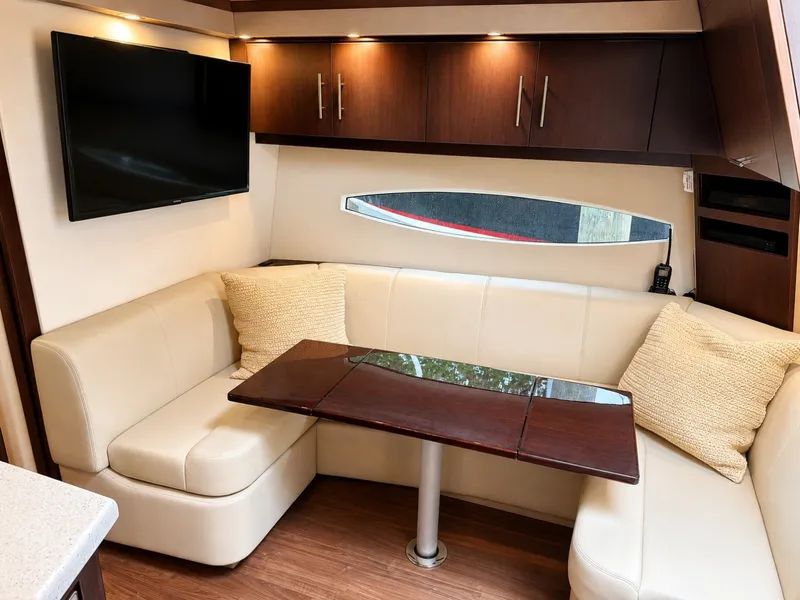 Slide: The Image of Regal 42 Sport Coupe 2016 - 7467902
