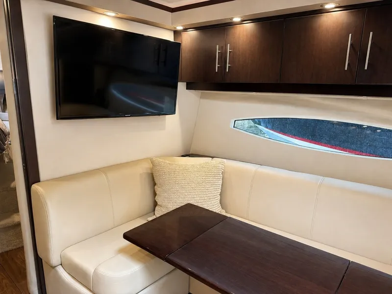 Slide: The Image of Regal 42 Sport Coupe 2016 - 7467904