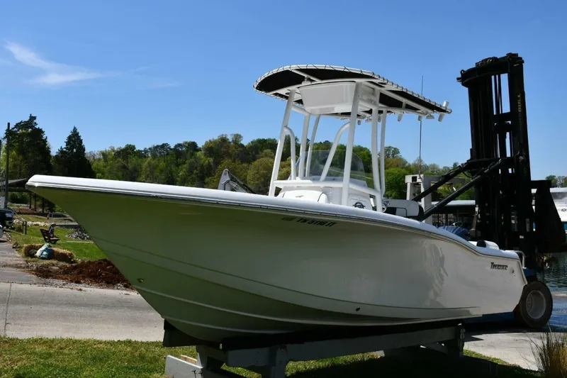 Slide: The Image of Tidewater 210 LXF 2023 - 7229698