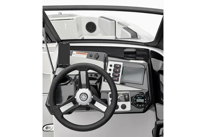 Slide: The Image of Yamaha SX220 2023 - 7229787