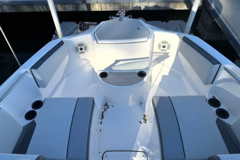 Slide: The Image of Yamaha SX220 2023 - 7229777