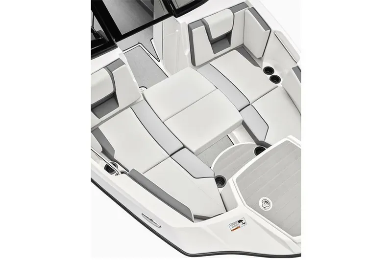 Slide: The Image of Yamaha SX220 2023 - 7229790