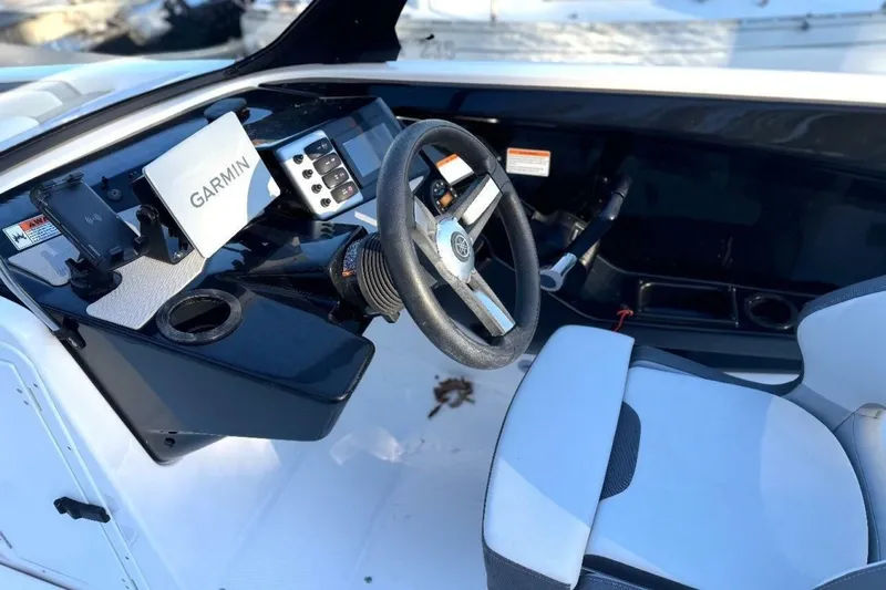 Slide: The Image of Yamaha SX220 2023 - 7229781