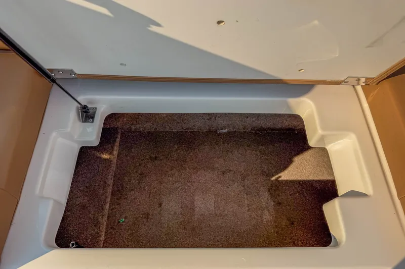 Slide: The Image of Mastercraft XT23 2021 - 7246614