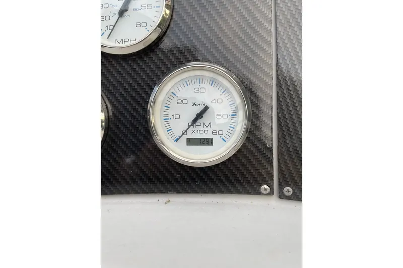 Slide: The Image of Formula 400 Super Sport 2001 - 7246759