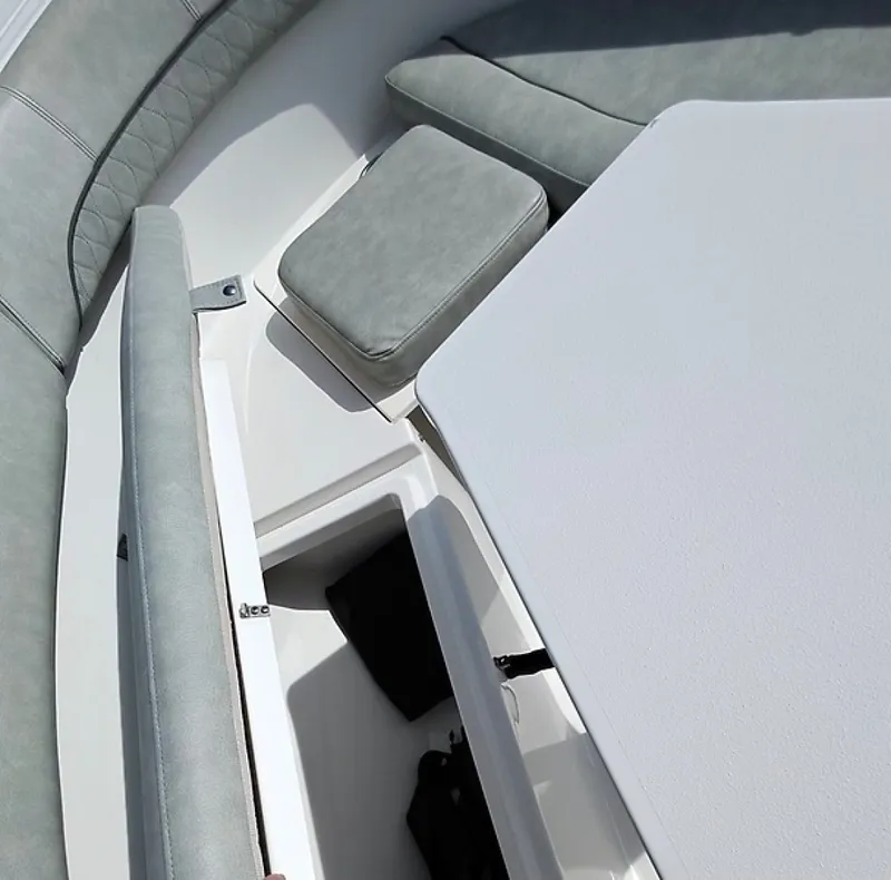 Slide: The Image of 0005837122 - 7263689