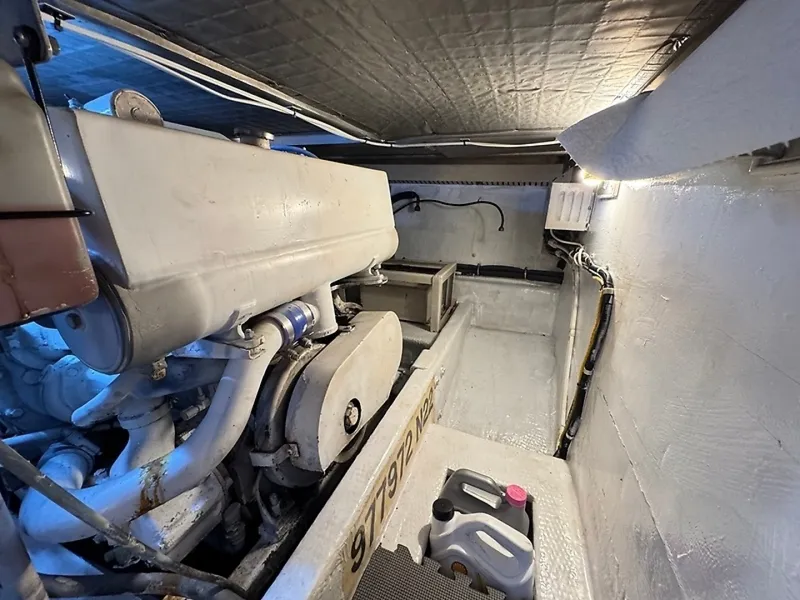 Slide: The Image of 0005837034 - 7267236