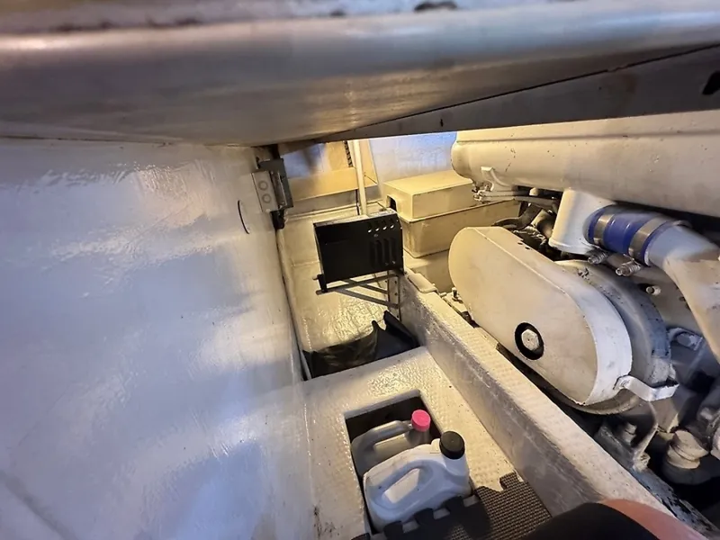 Slide: The Image of 0005837023 - 7267163