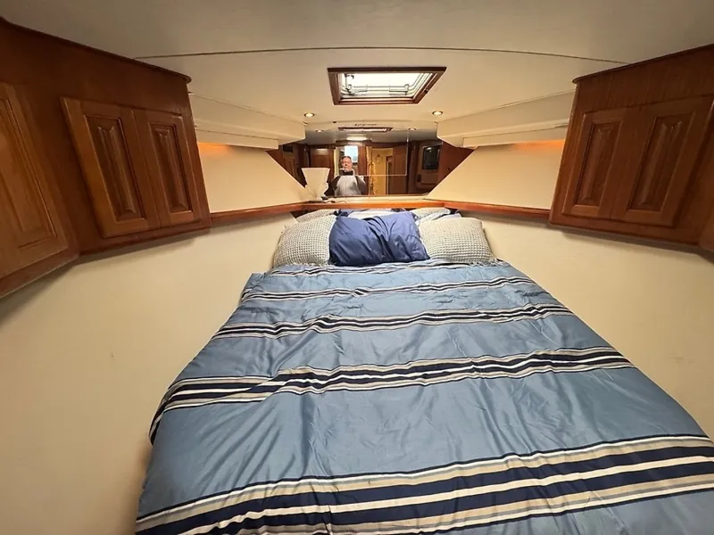 Slide: The Image of 0005837051 - 7267097