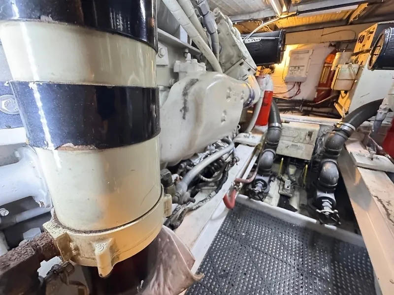 Slide: The Image of 0005837033 - 7267237