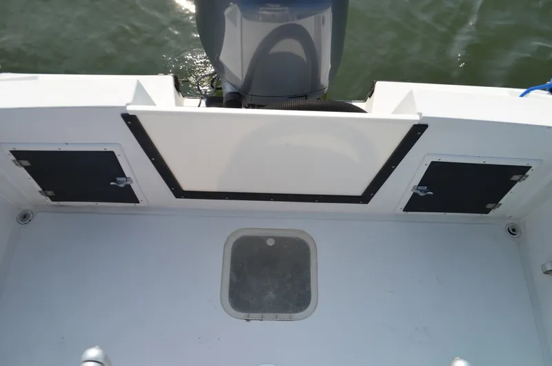 Slide: The Image of Contender 21 Open - 7405978