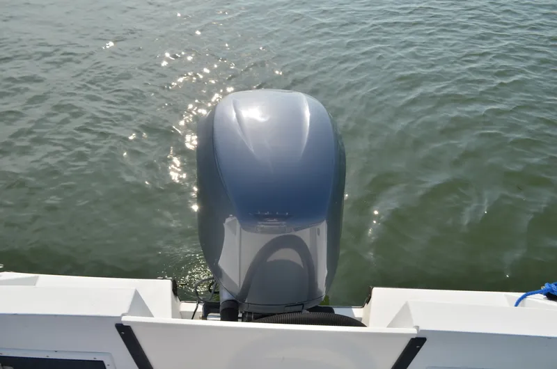 Slide: The Image of Contender 21 Open - 7405975