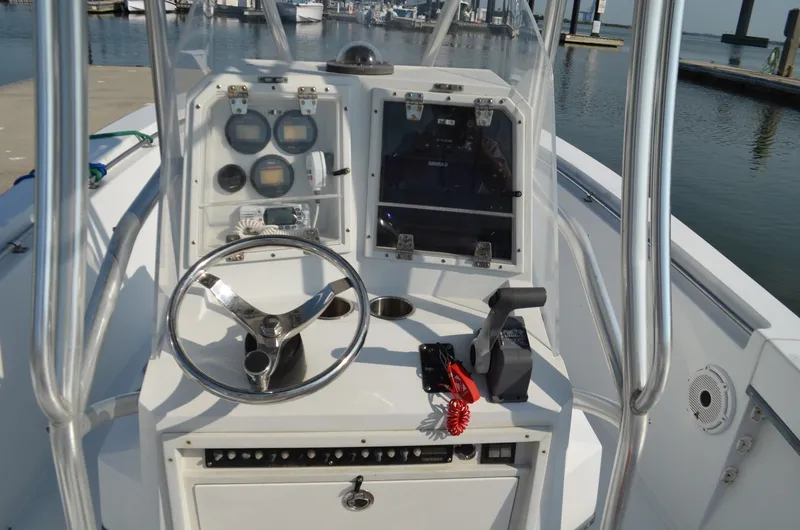 Slide: The Image of Contender 21 Open - 7405980