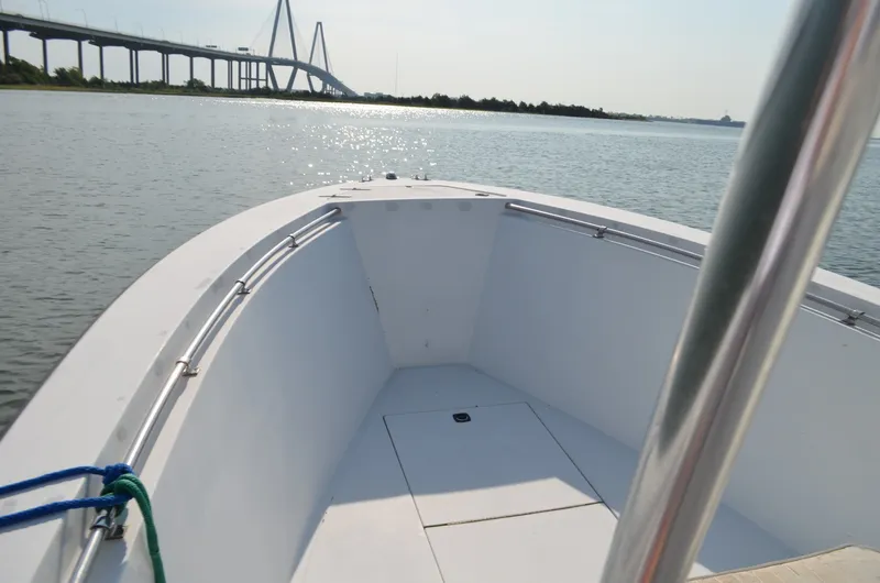 Slide: The Image of Contender 21 Open - 7405974