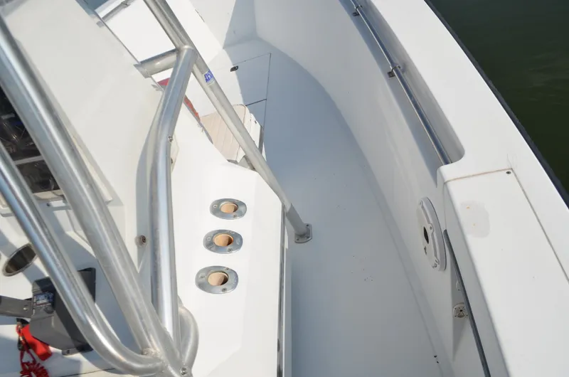 Slide: The Image of Contender 21 Open - 7405981