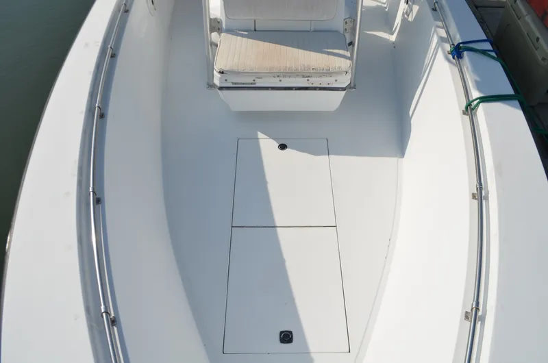 Slide: The Image of Contender 21 Open - 7405986