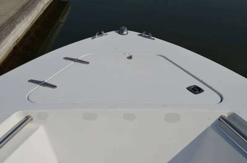 Slide: The Image of Contender 21 Open - 7405976