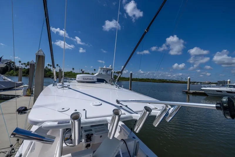 Slide: The Image of Everglades 29 2011 - 7268080