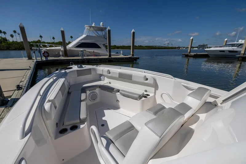 Slide: The Image of Everglades 29 2011 - 7268063