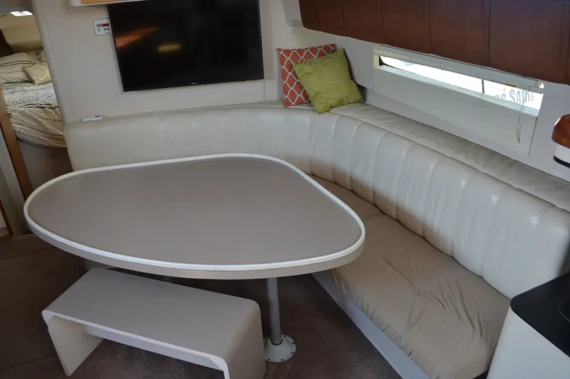 Slide: The Image of Mainship 37 Motor Yacht 1995 - 7269238