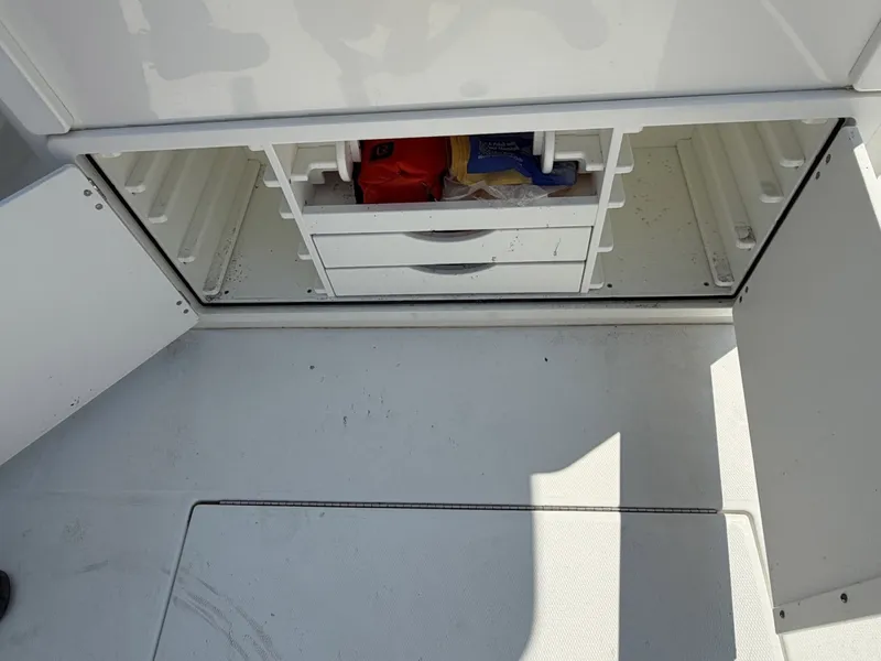 Slide: The Image of Regulator Marine 34 2015 - 7268667