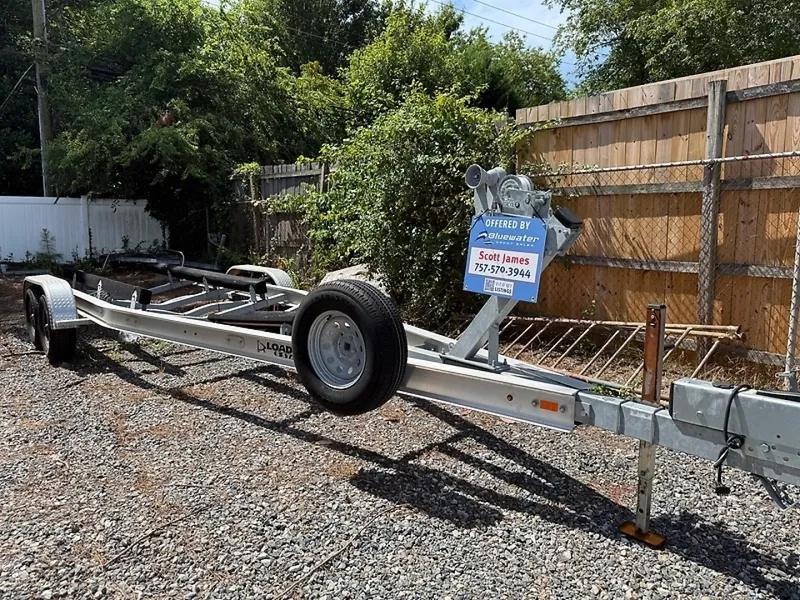 Slide: The Image of 0005840678 - 7269074