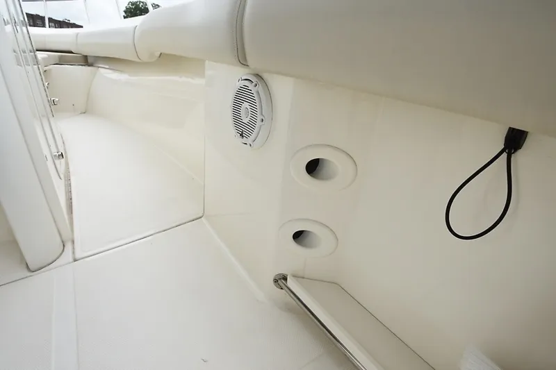 Slide: The Image of 0005840613 - 7269020
