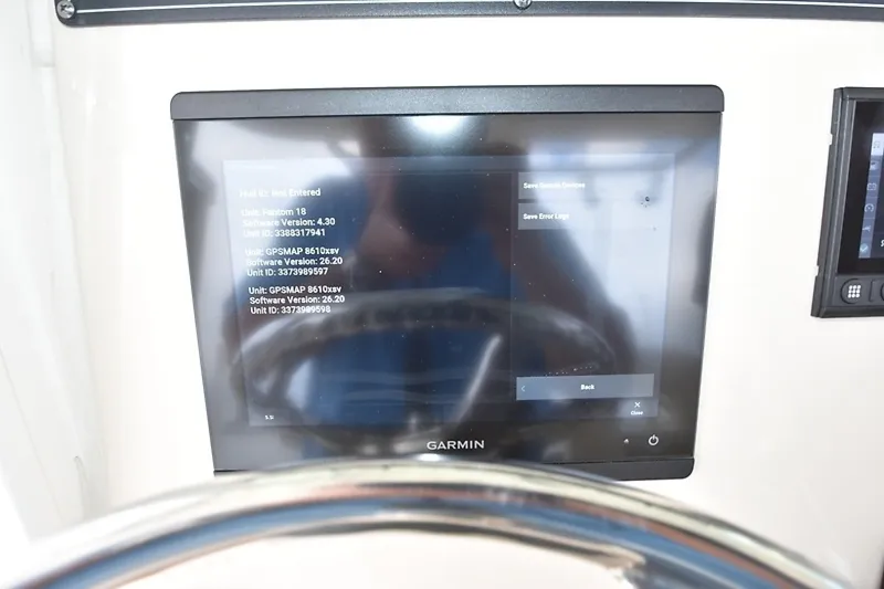 Slide: The Image of 0005840647 - 7269044