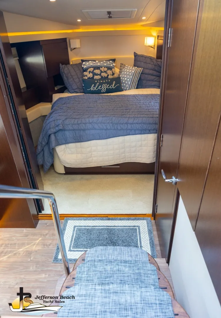 Slide: The Image of Regal 42 Grand Coupe 2018 - 7269143
